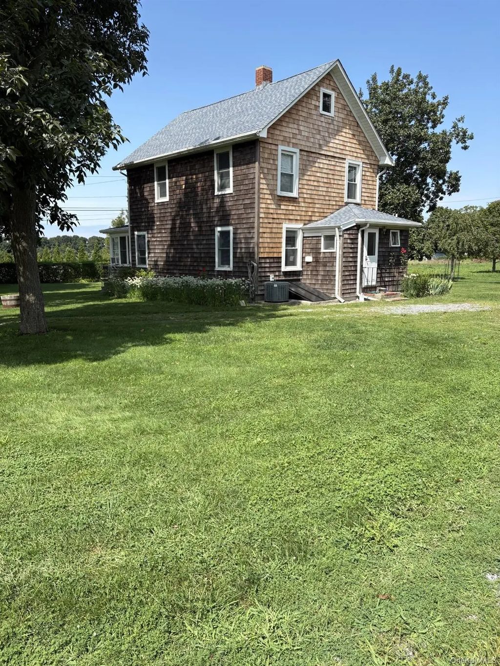 13700 Oregon Road, Cutchogue