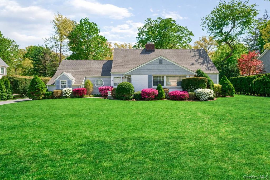 88 Brook Street, Garden City