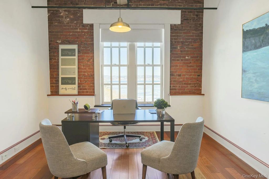 38 High Avenue # 4-3, Nyack