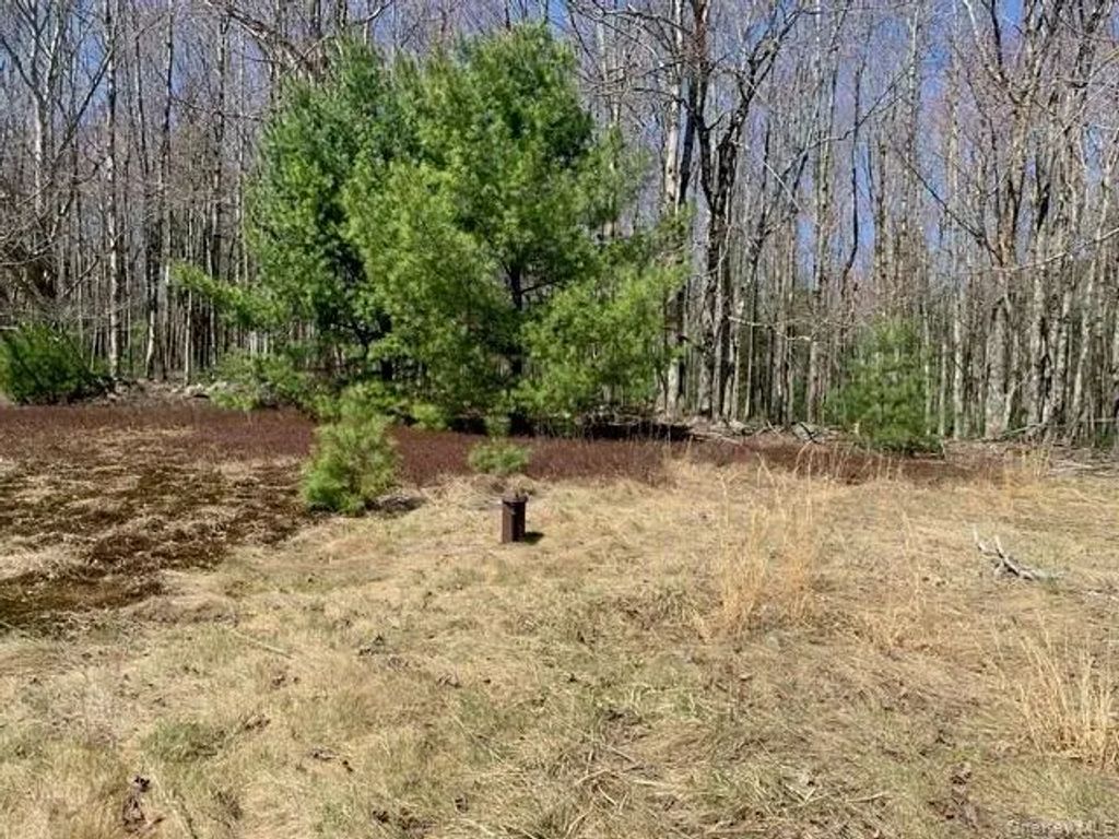 255 Wild Turnpike, Rock Hill