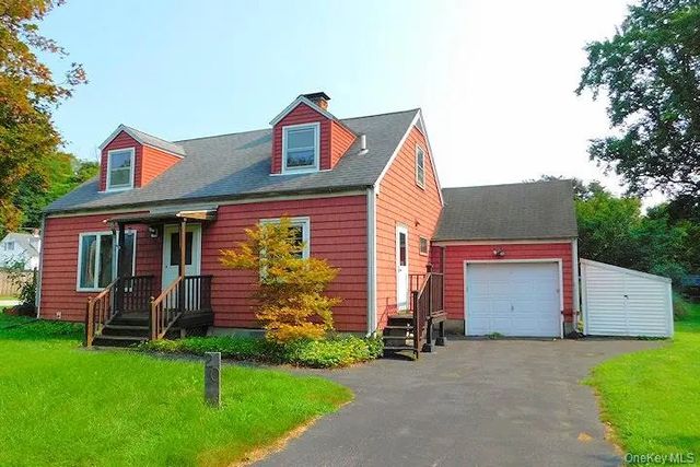 20 Farm Lane, Hyde Park