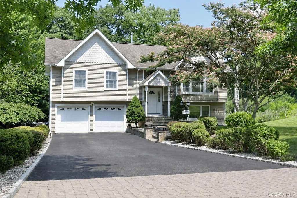 4 Woolf Road, Pomona