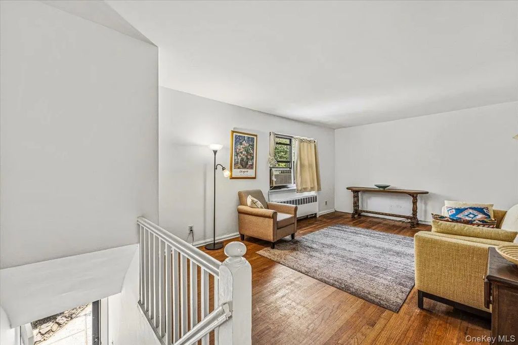220-15 75th Avenue # 86a2, Oakland Gardens