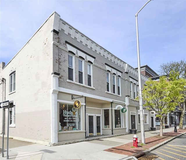 257 Main St. # 257b, Beacon