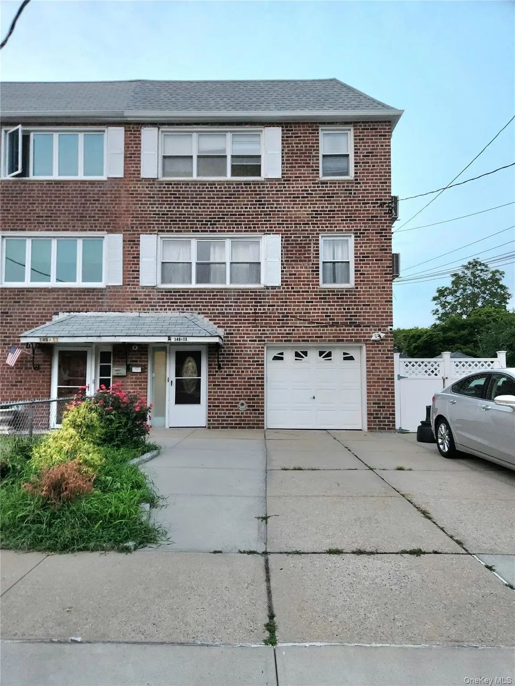 14615 22nd Avenue, Whitestone
