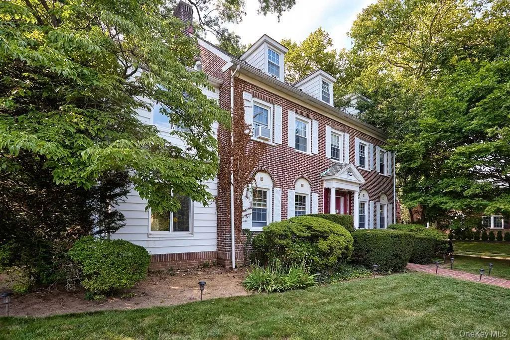 70 Frederick Place, Mount Vernon