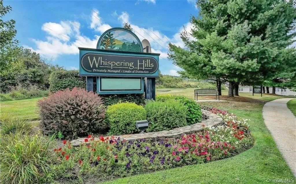 2110 Whispering Hills # 197, Chester