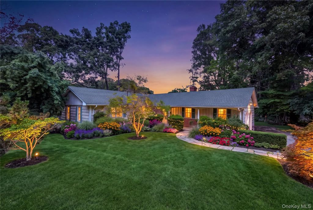 1 Briar Court, Rocky Point