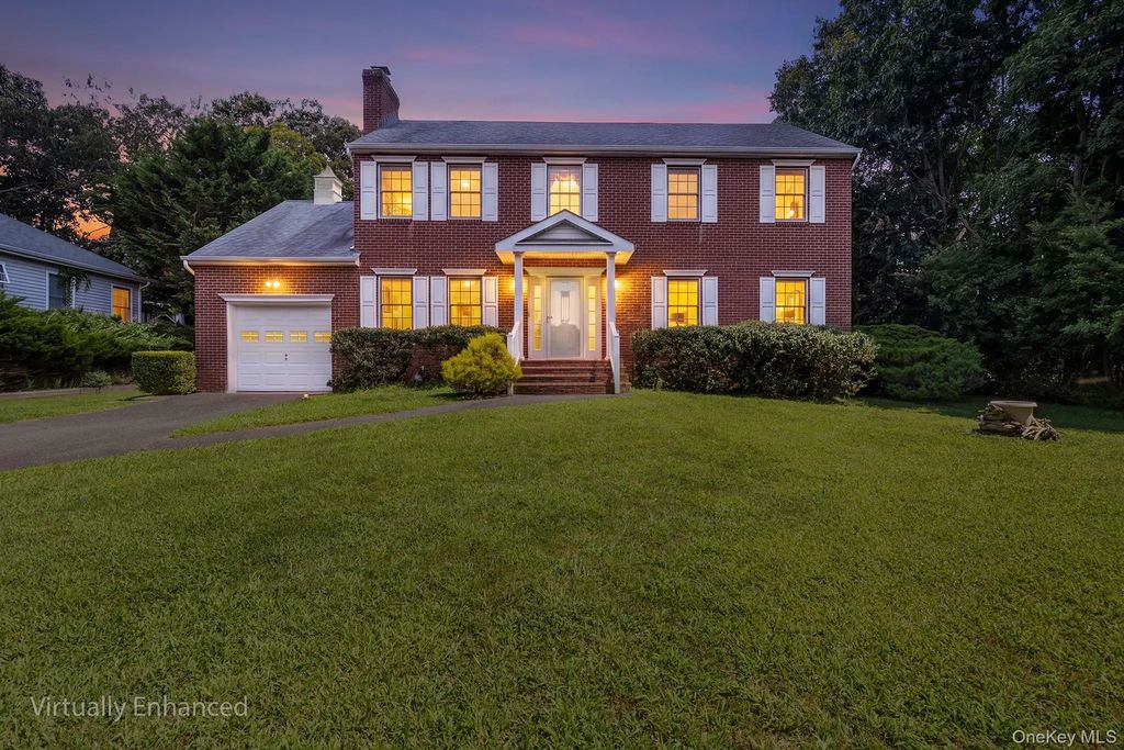515 The Greenway, East Marion