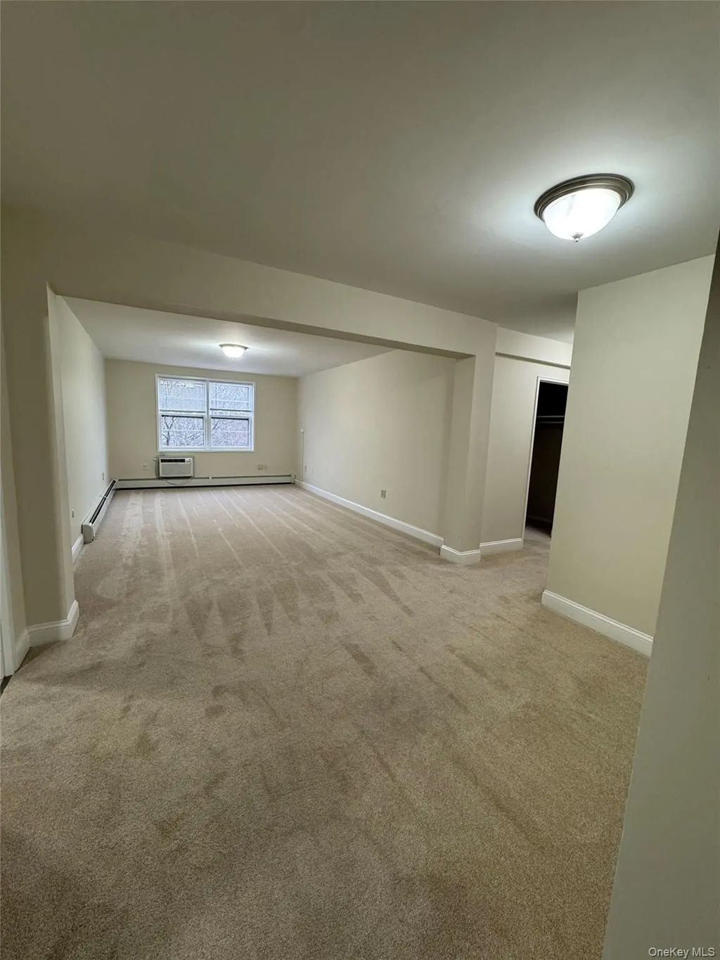 5118 Princess, Wappingers Falls