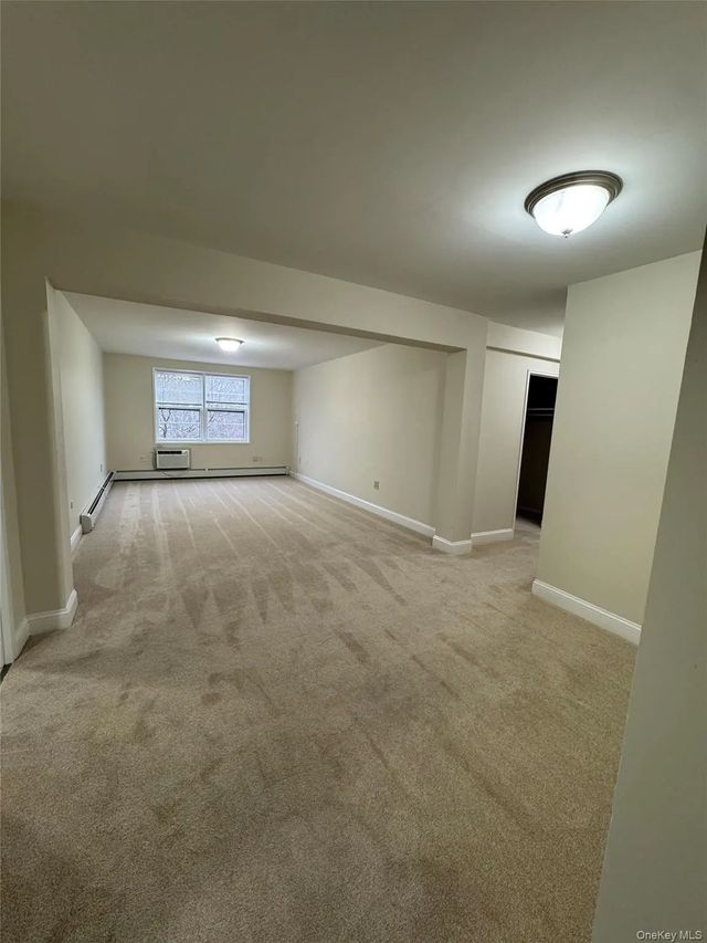 5118 Princess, Wappingers Falls