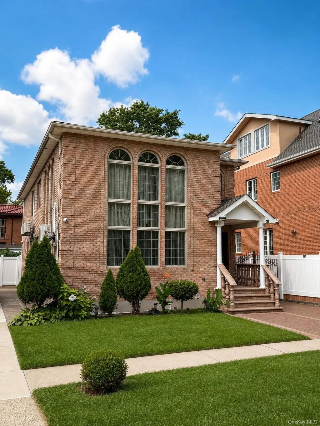 24493 61st Avenue, Little Neck