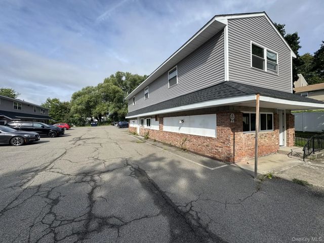 75 South Avenue, Beacon