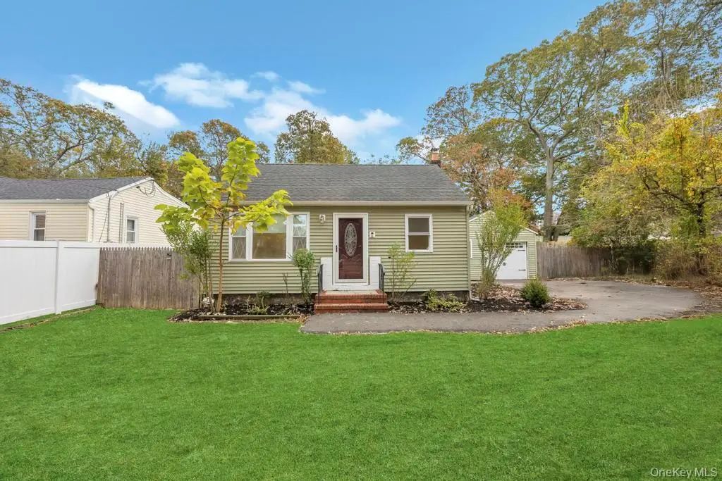34 Ormond Avenue, Selden