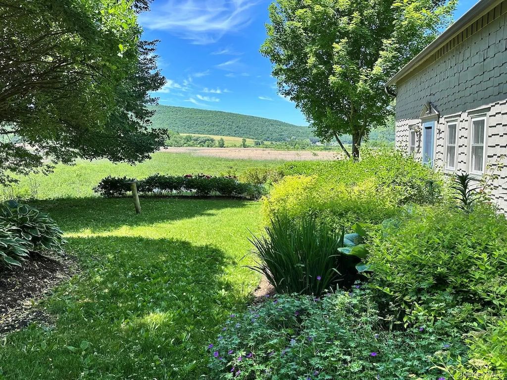 1159 Boston Corners Road, Millerton