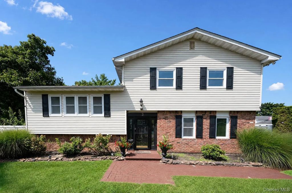 3 Humming Lane, Coram