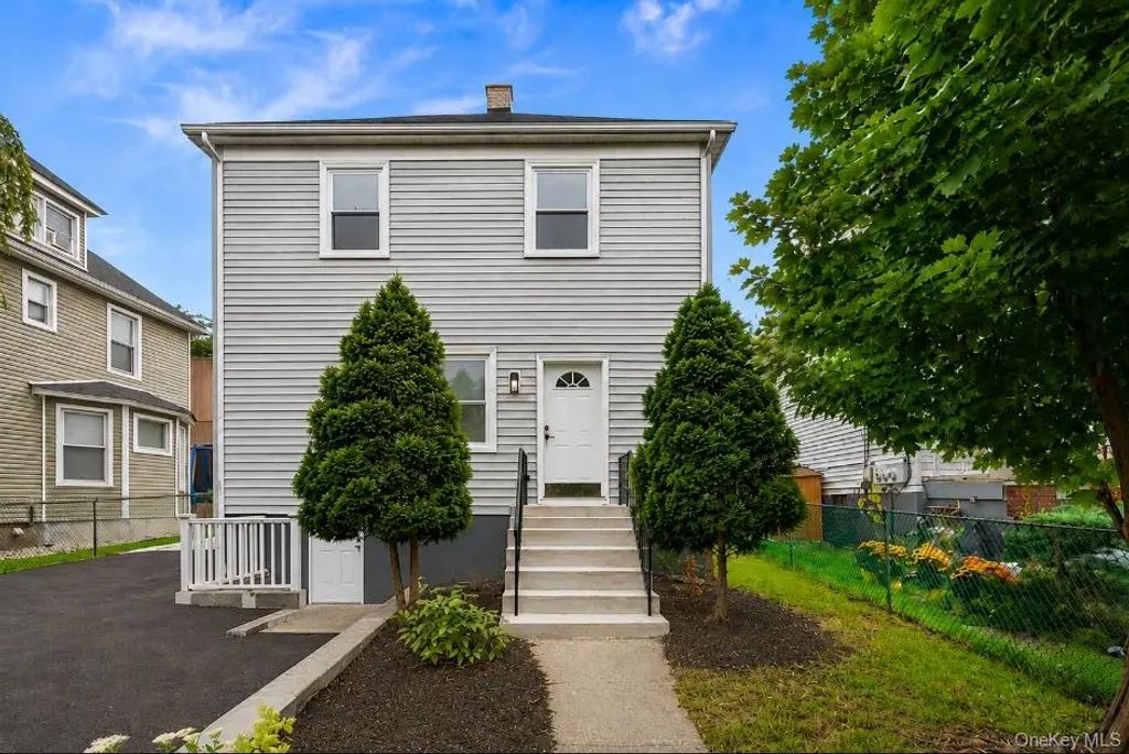 18 Anna Street, Nyack
