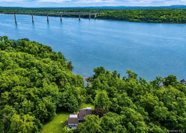 166 Ulster Landing Road, Kingston
