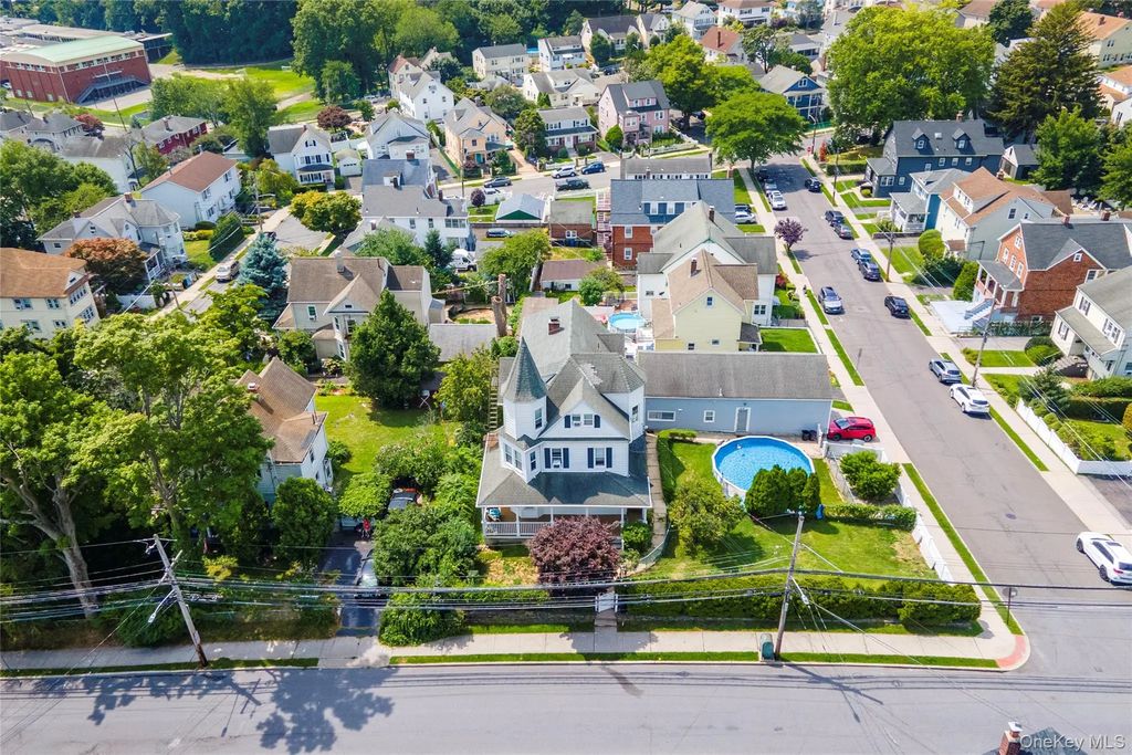 318 William Street, Port Chester