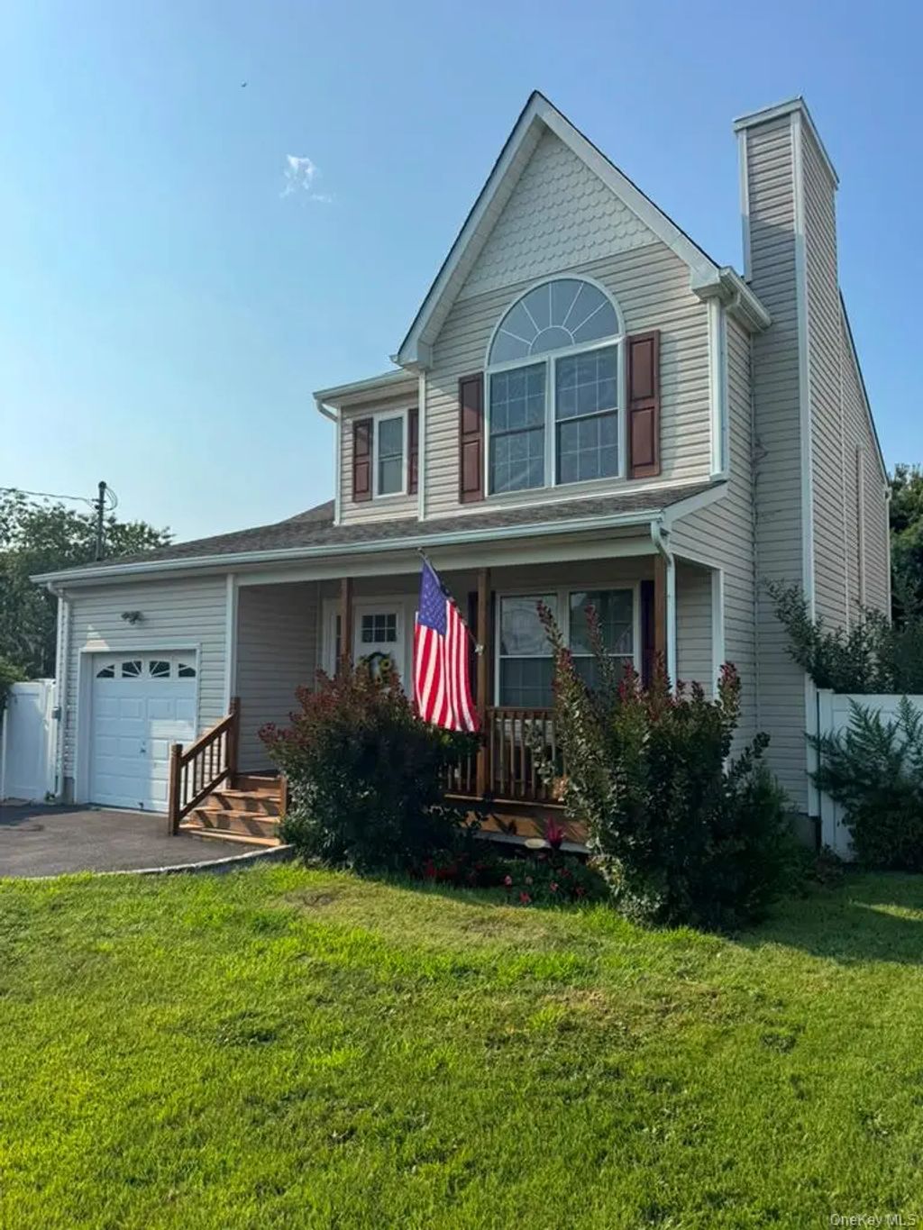 39 Seymour Drive, Shirley