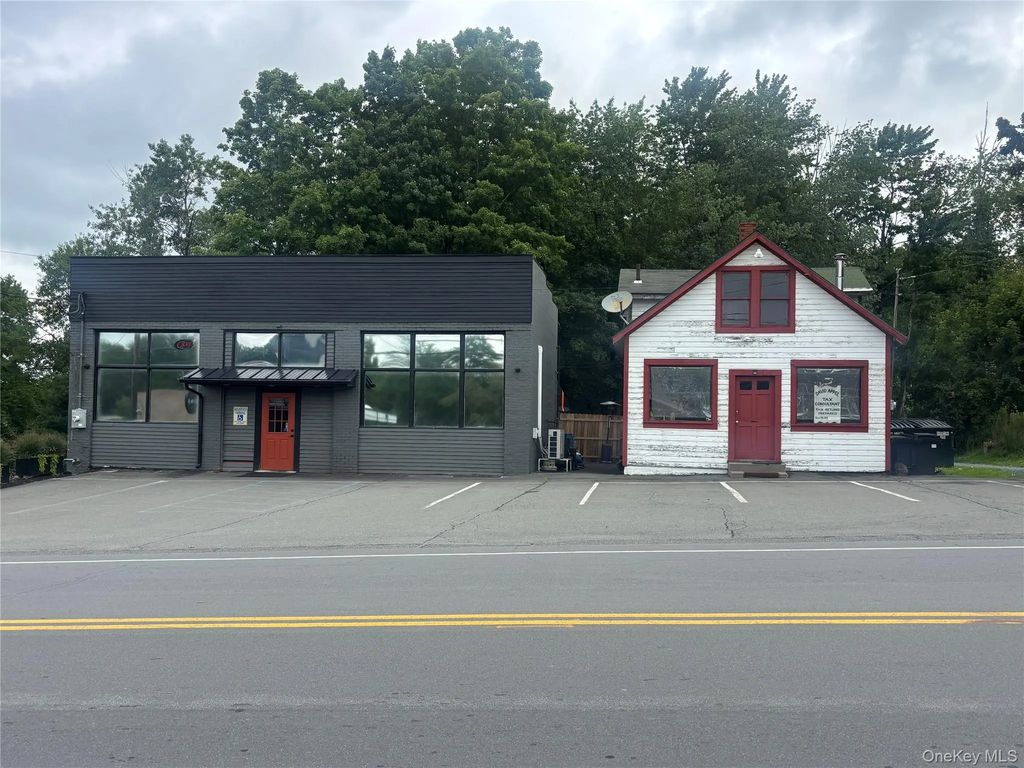 249 Rock Hill Drive, Rock Hill