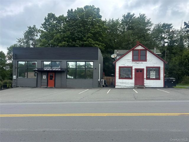 249 Rock Hill Drive, Rock Hill