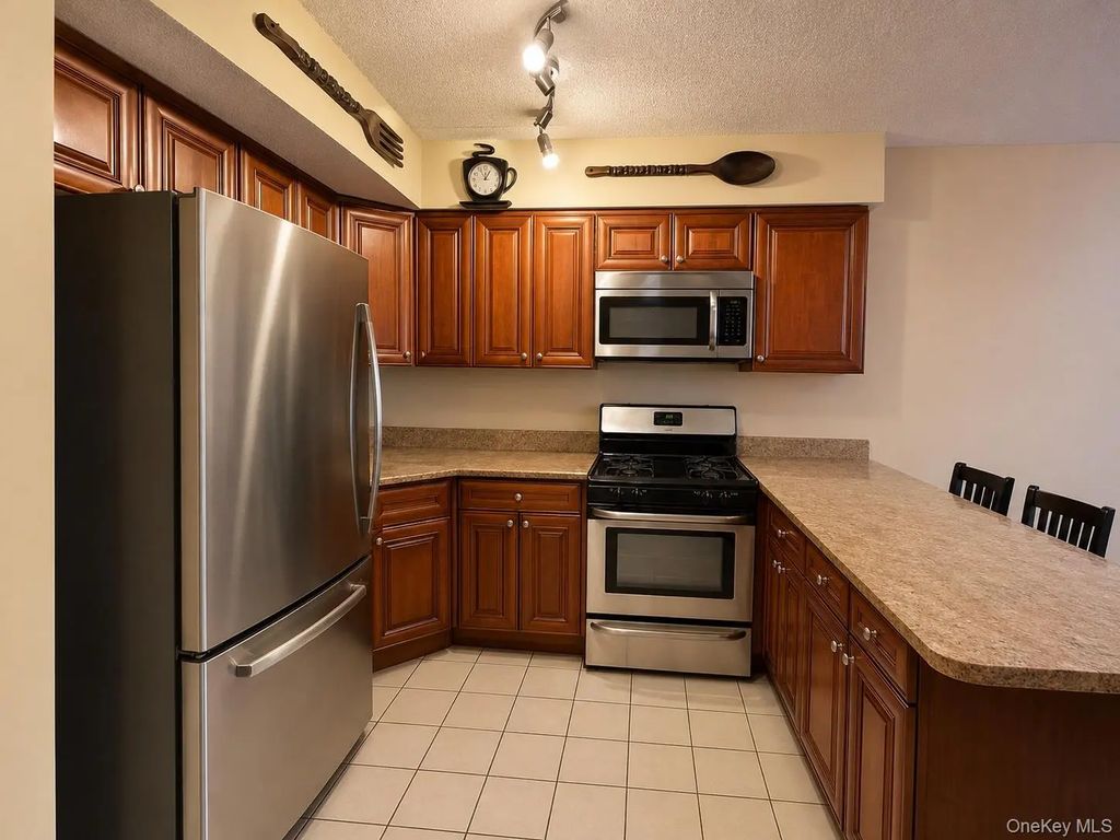 54-09 108th Street # 1c, Corona