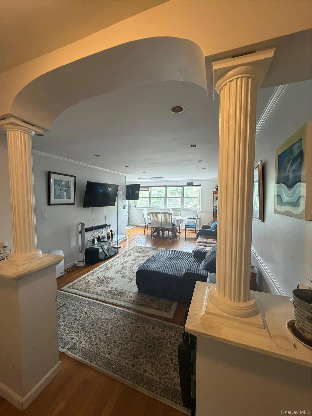 153-25 88th Street # 4k, Howard Beach