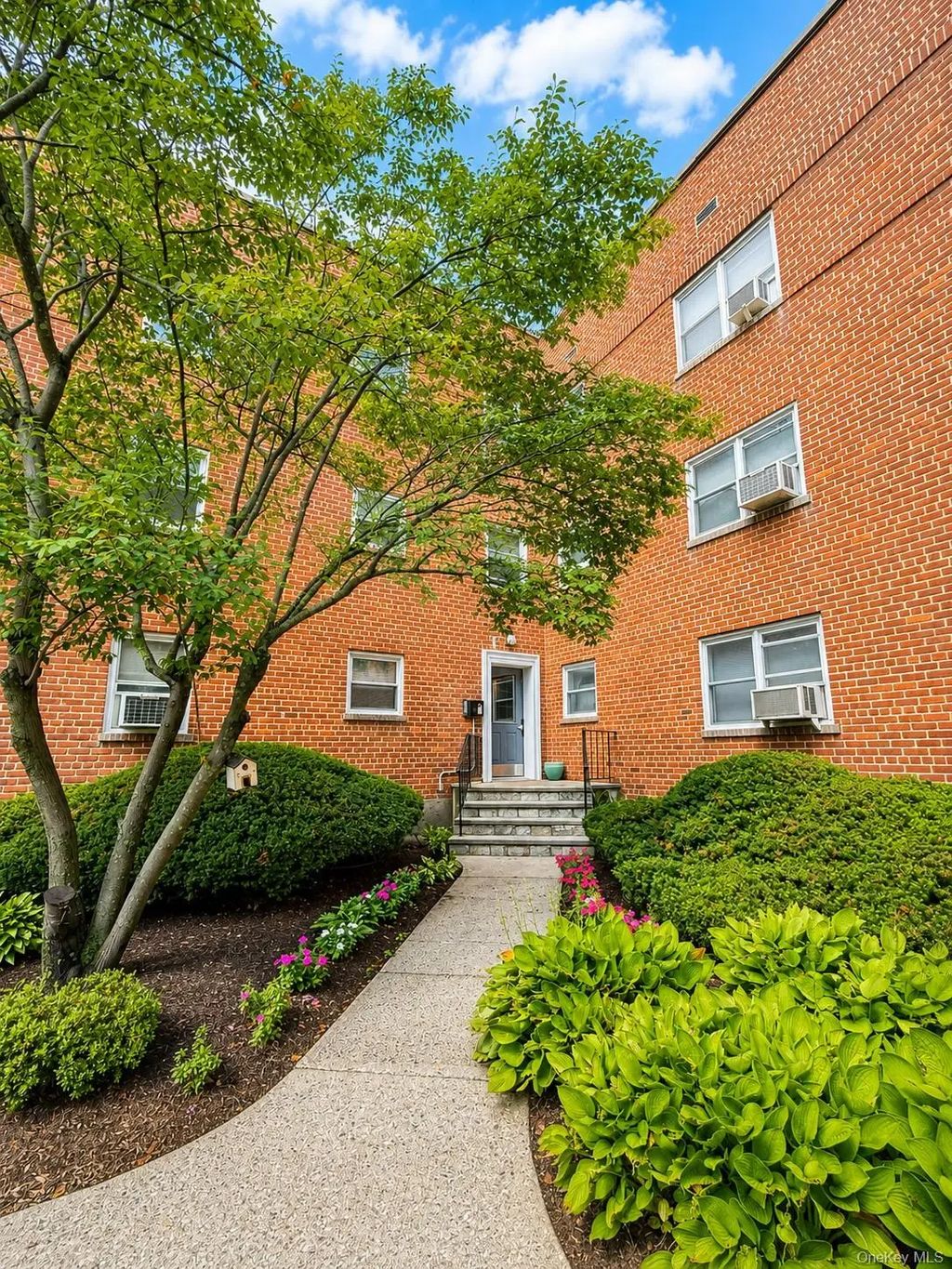 320 S Broadway # T5, Tarrytown
