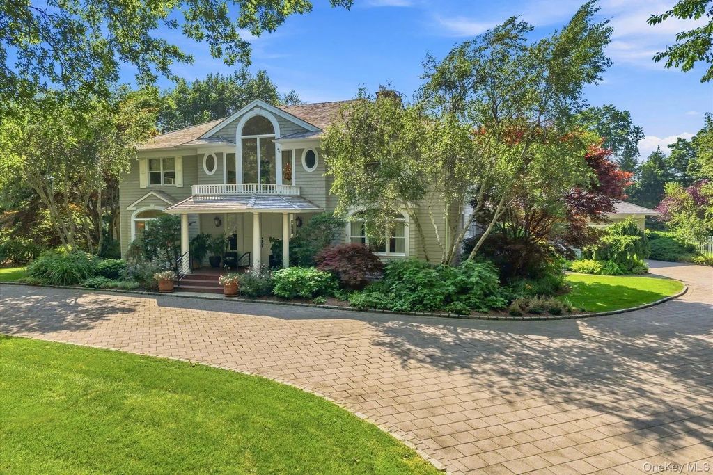 27 Cedar Lane, Remsenburg