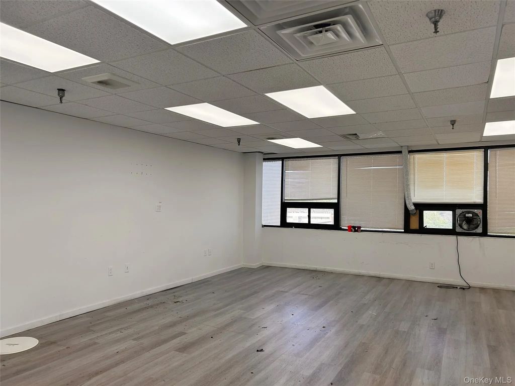 129 26, Flushing