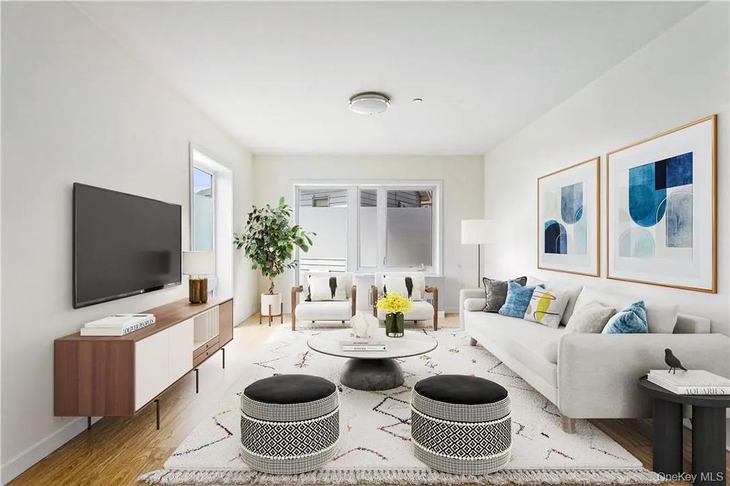 120 N Pearl Street # 309, Port Chester