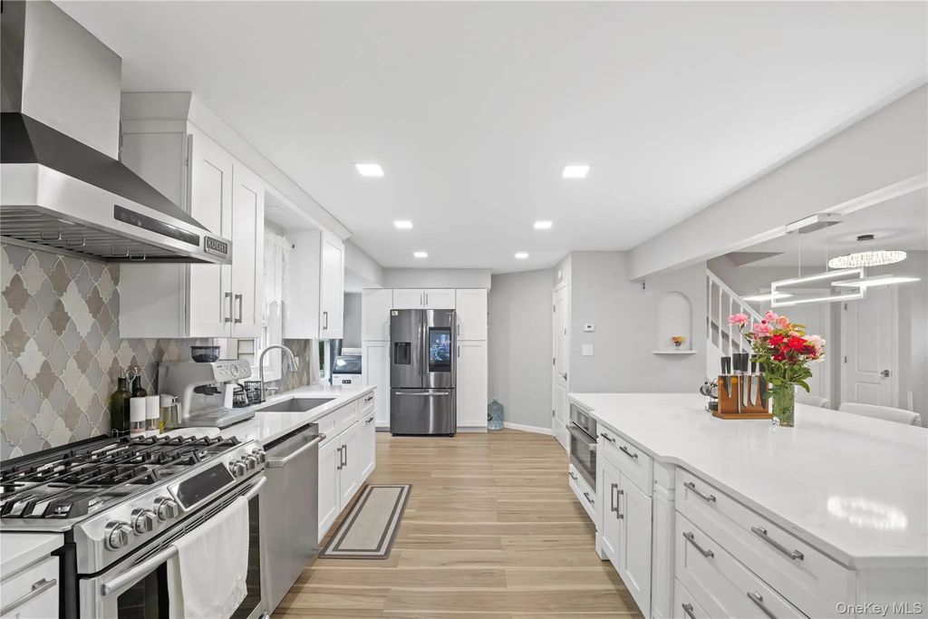 3123 Douglas Drive, Yorktown Heights