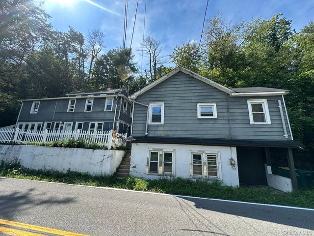 348-354 Binnewater Road, Kingston