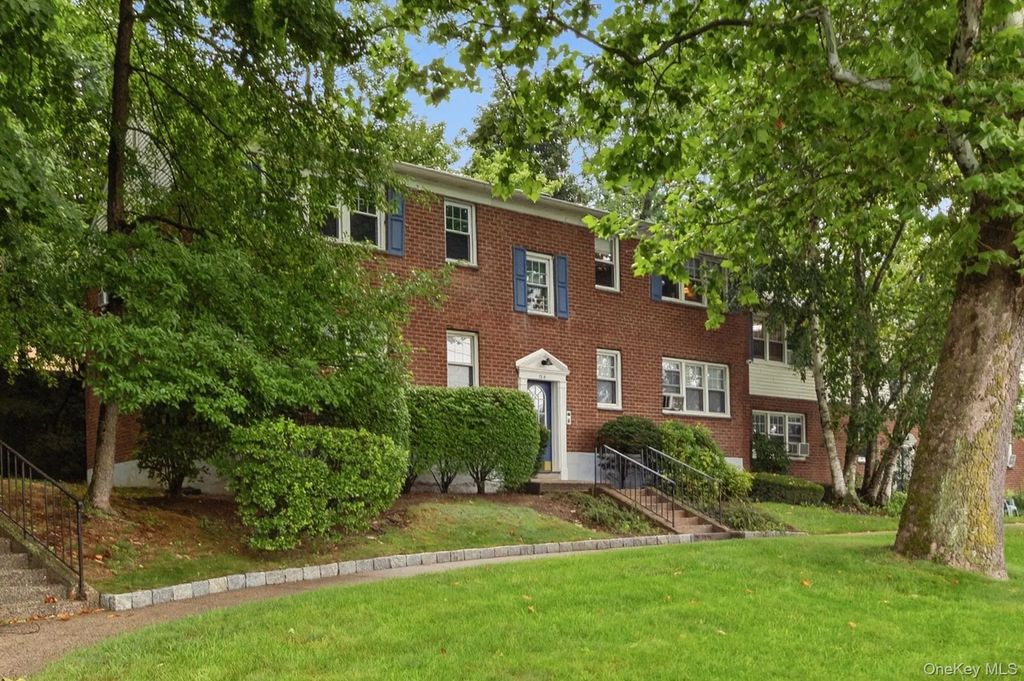 154 Underhill Avenue # 2a, West Harrison