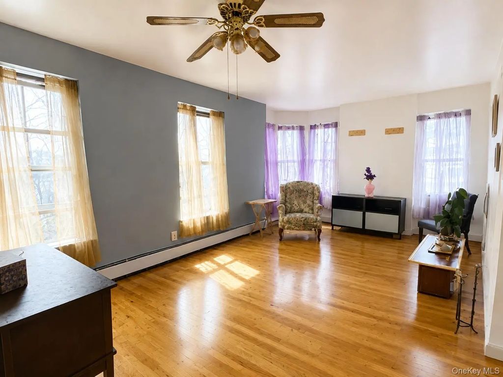 1448 Bedford Avenue # 4a, Brooklyn
