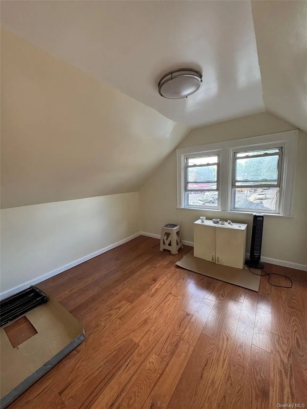 171-30 111th Avenue # 2nd Floor, Jamaica