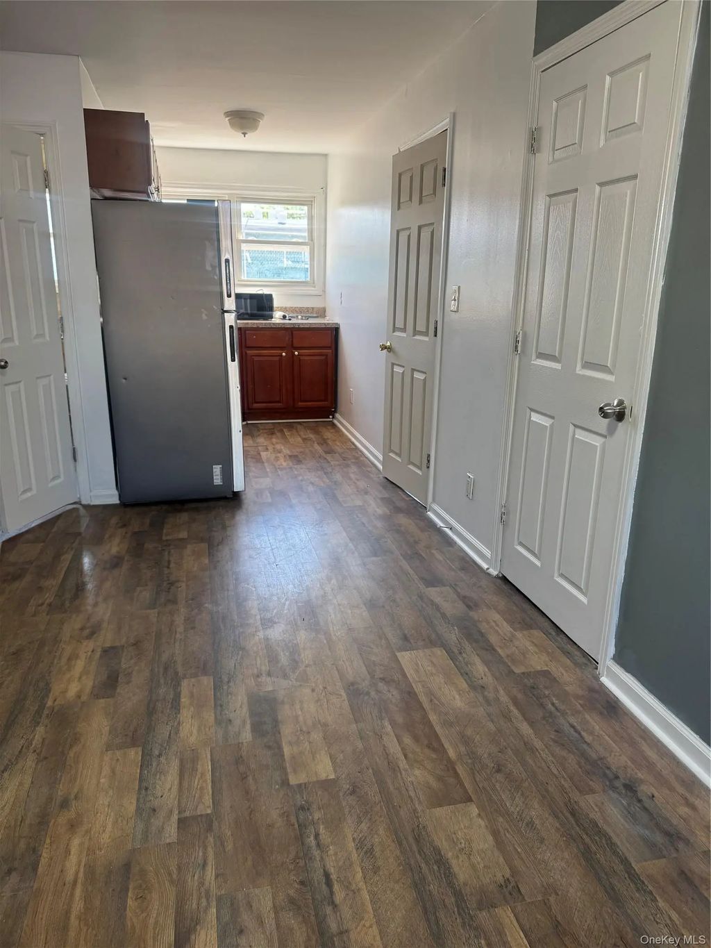 360 Beach 88th Street, Far Rockaway