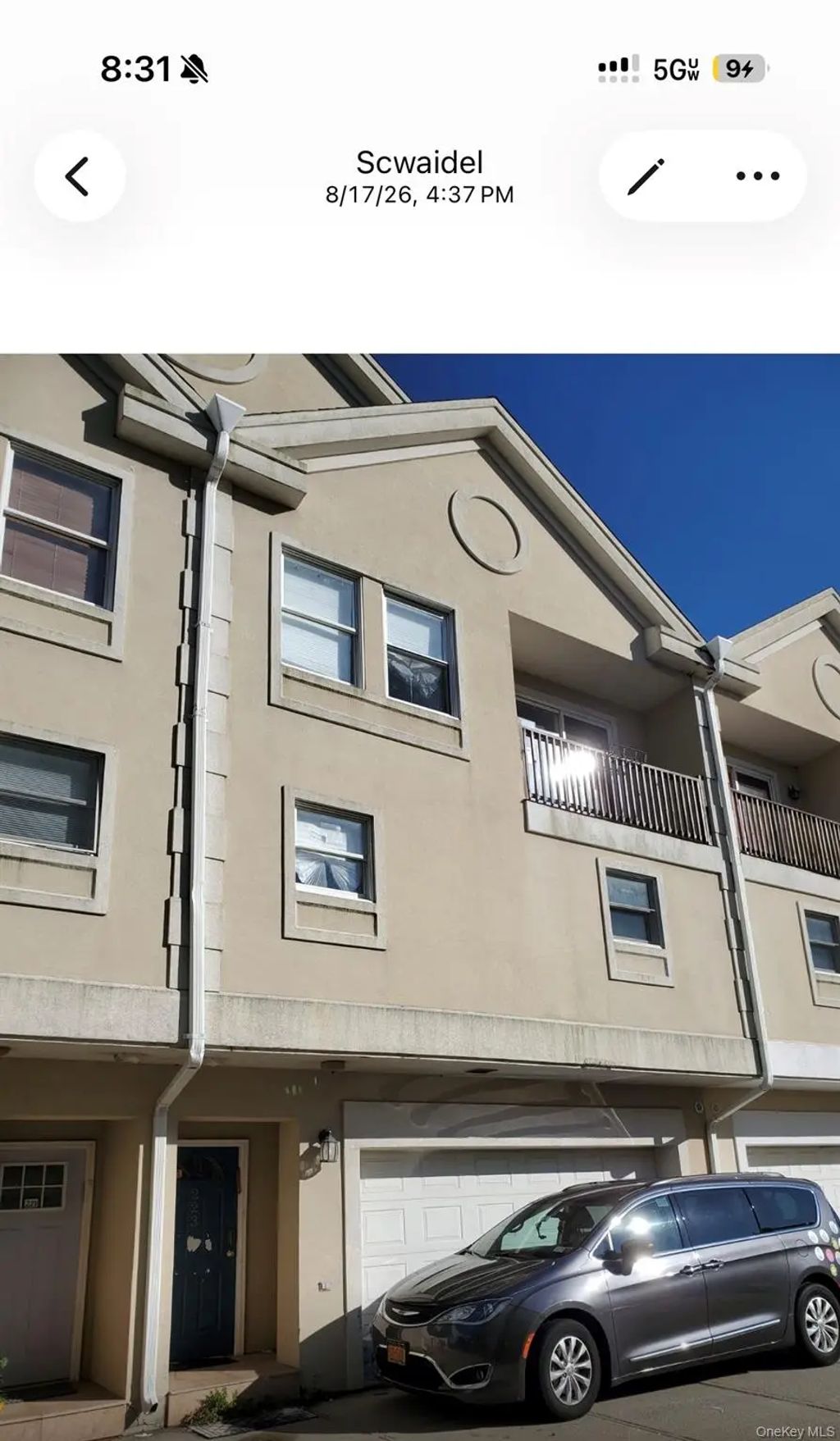 223 Beach 3rd Street, Far Rockaway