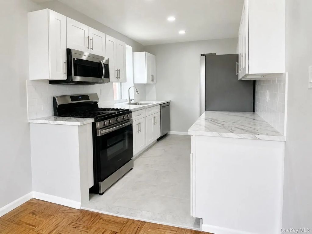 101 Highland Avenue # 3p, Yonkers