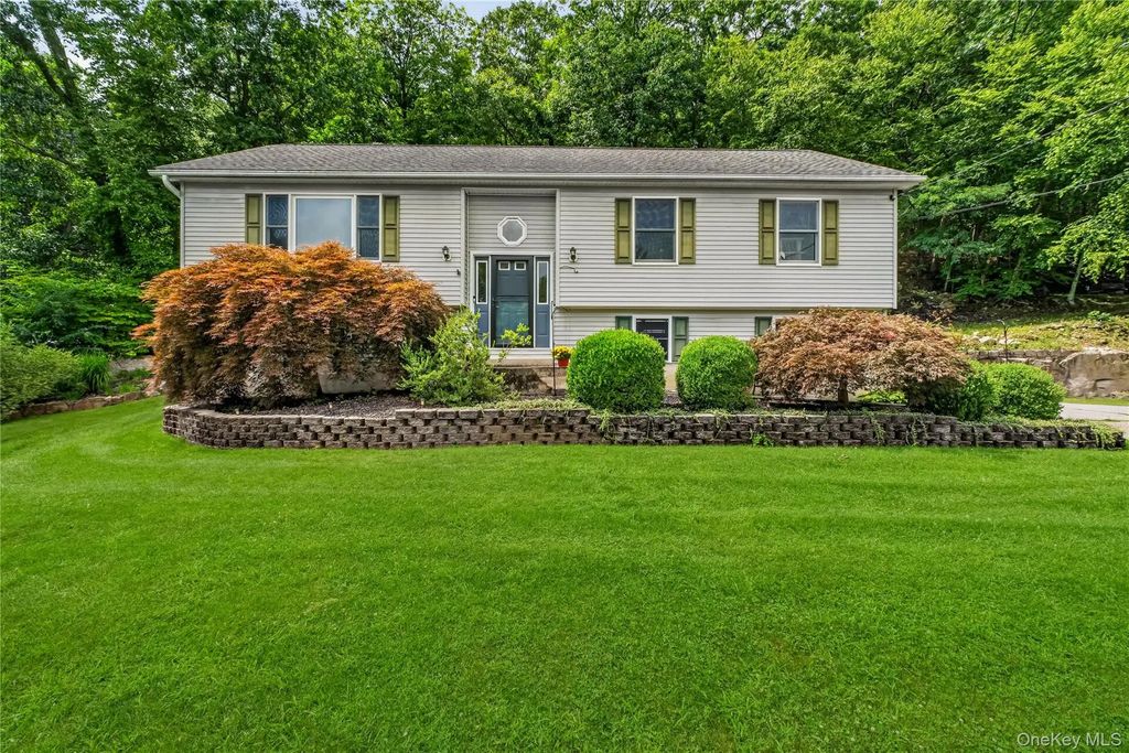 35 Glenna Drive, Carmel