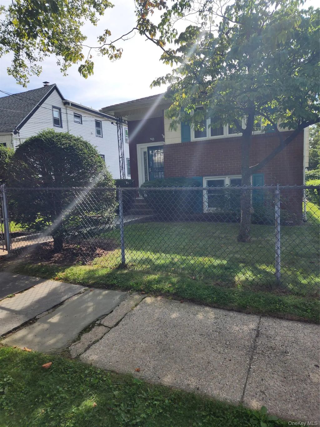 548 S 9th Avenue # 2, Mount Vernon