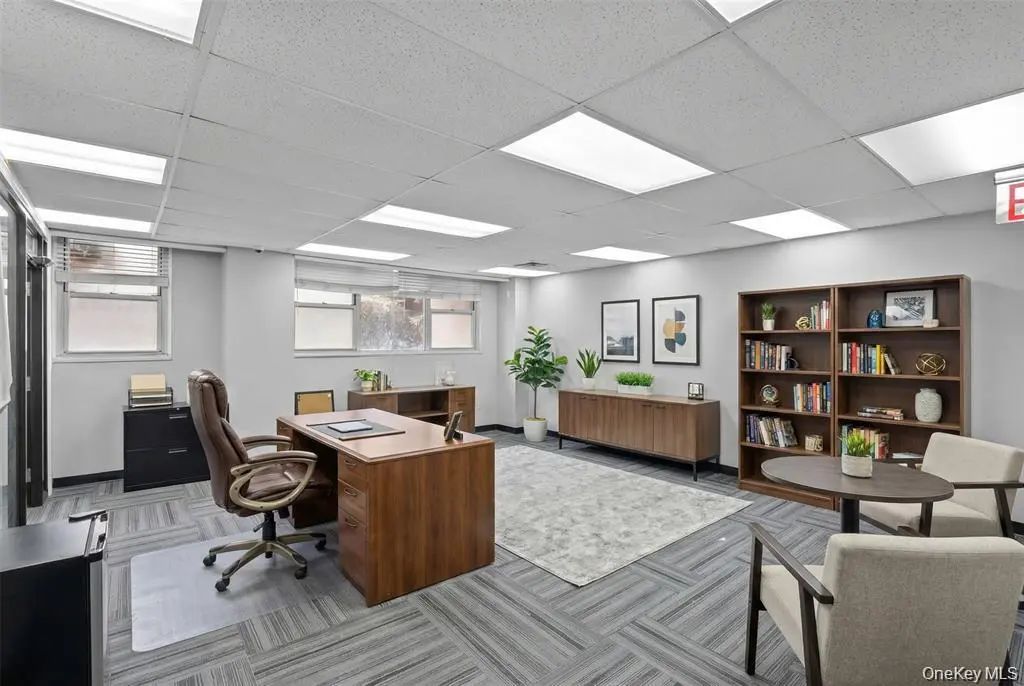 7150 Parsons Boulevard # 1002, Flushing