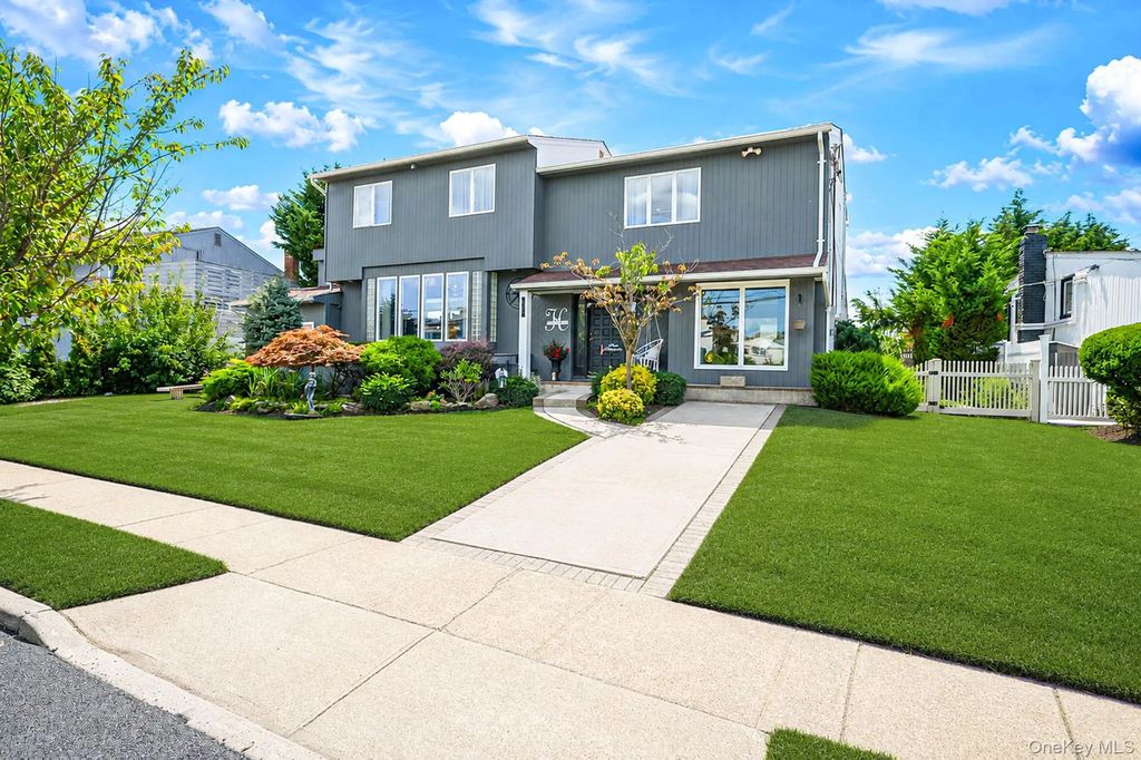 962 Mildred Drive, Baldwin