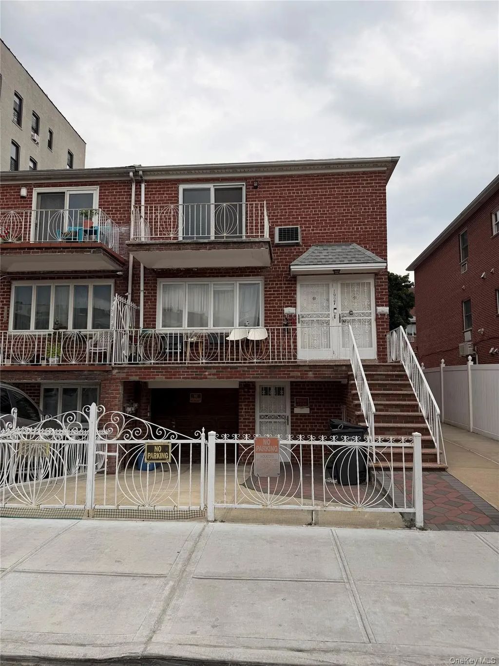 1927 84th Street # 3rd Floor, Brooklyn