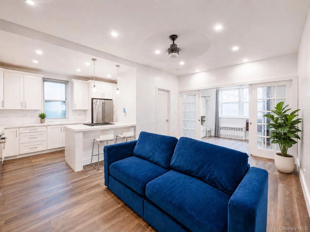63-11 Queens Boulevard # A-3, Woodside