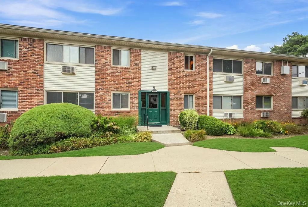 2397 Union Boulevard # 7a, Islip