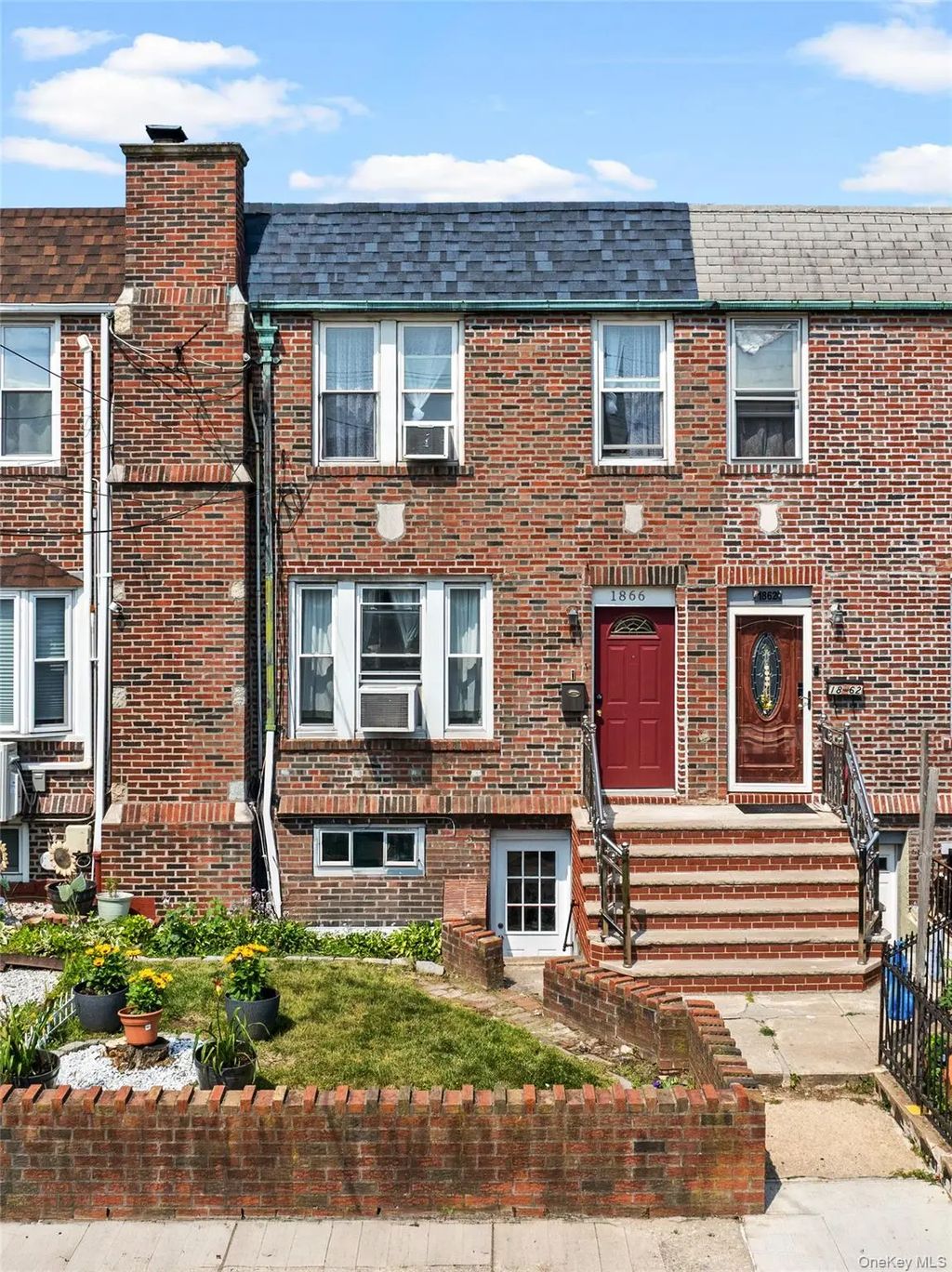 1866 E 51st Street, Brooklyn