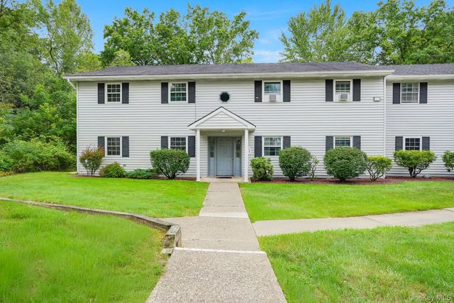 11 Field Court # C, Fishkill