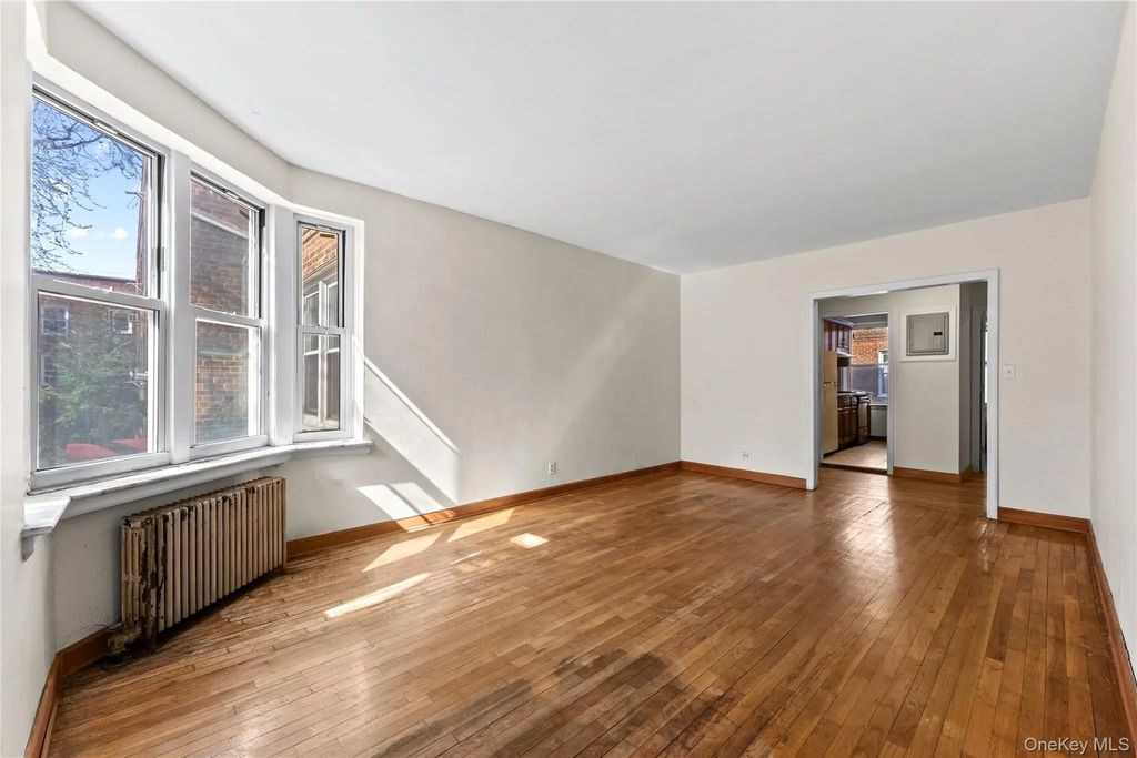 141-21 78th Road # 1b, Kew Garden Hills